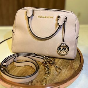 MK Crossbody Purse